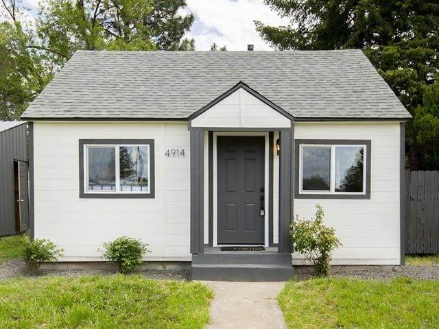 4914 Ash St - Photo 1