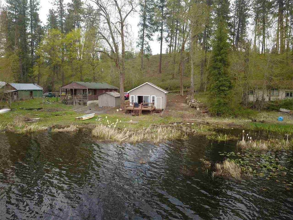 40207 Grays Ln - Photo 1