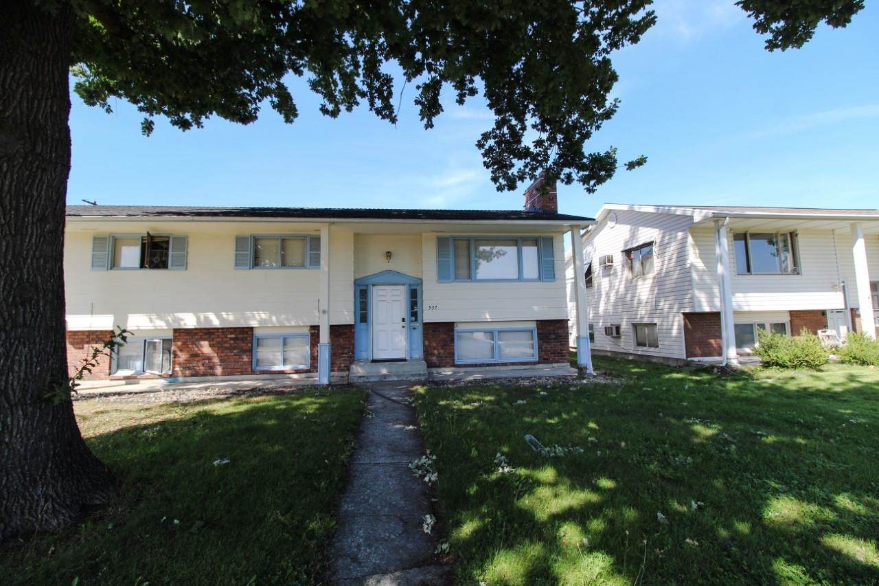 535 Garland Ave - Photo 1