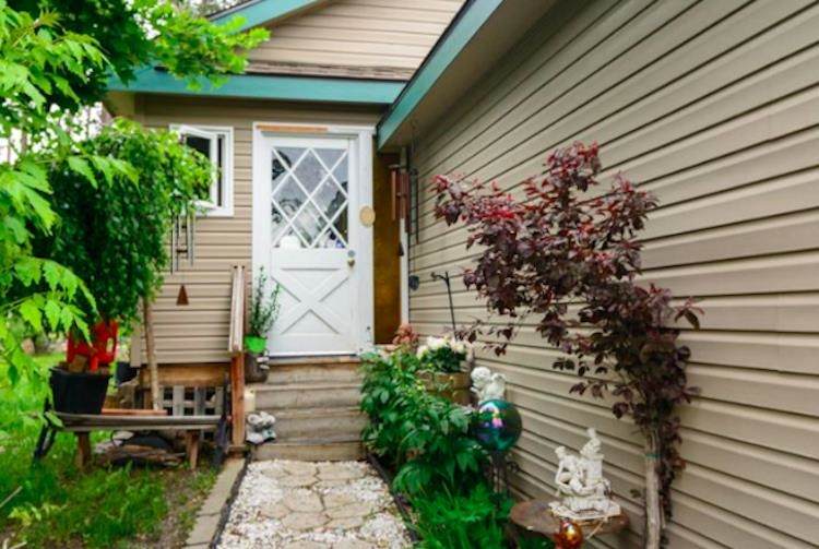 614 Ridge St - Photo 1