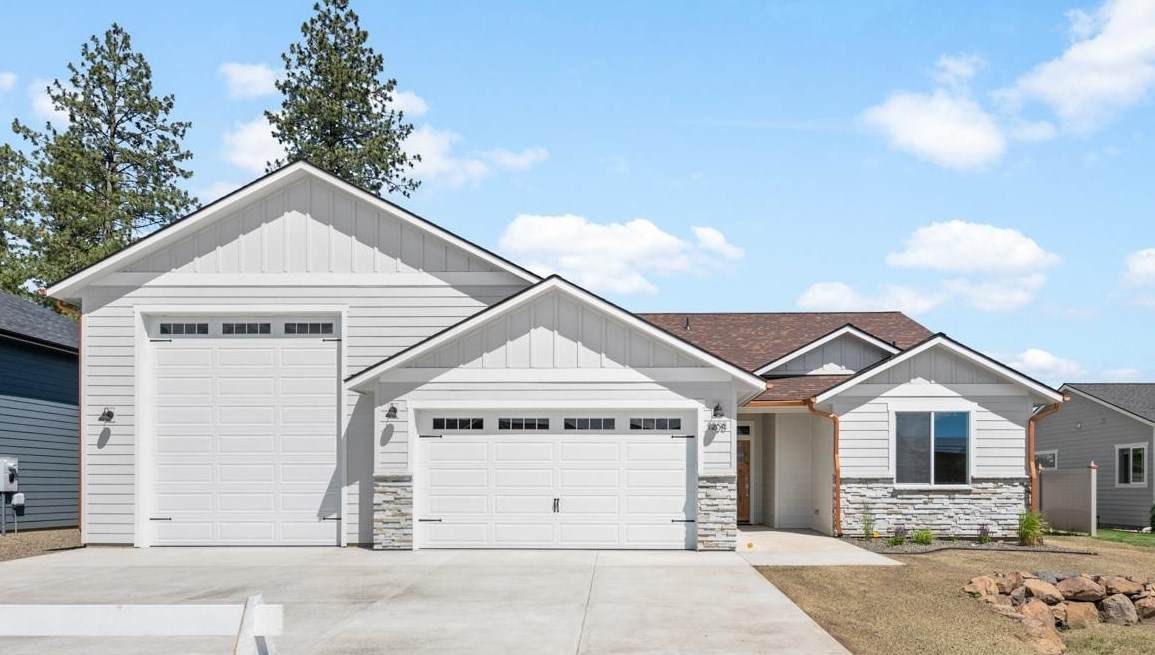 1208 Vernon Ave - Photo 1