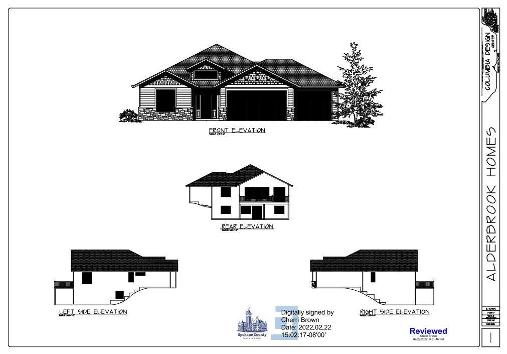 9415 Kite Dr - Photo 1
