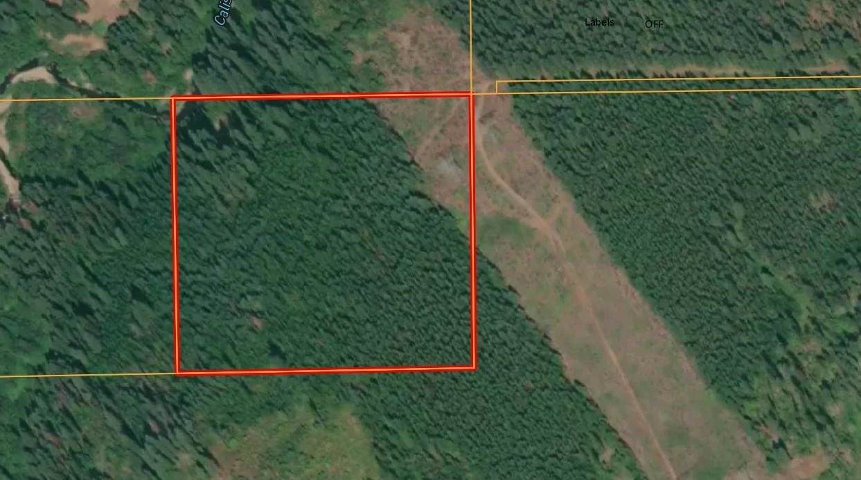 5585 Rocky Gorge Rd - Photo 1