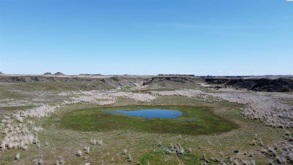 TBD Texas Lake Rd - Photo 1