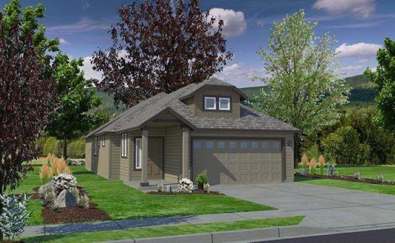 8625-5/3 Canyon 8th Ave - Photo 1