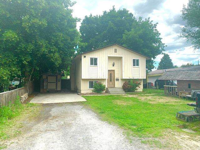 625 Kalmia St - Photo 1