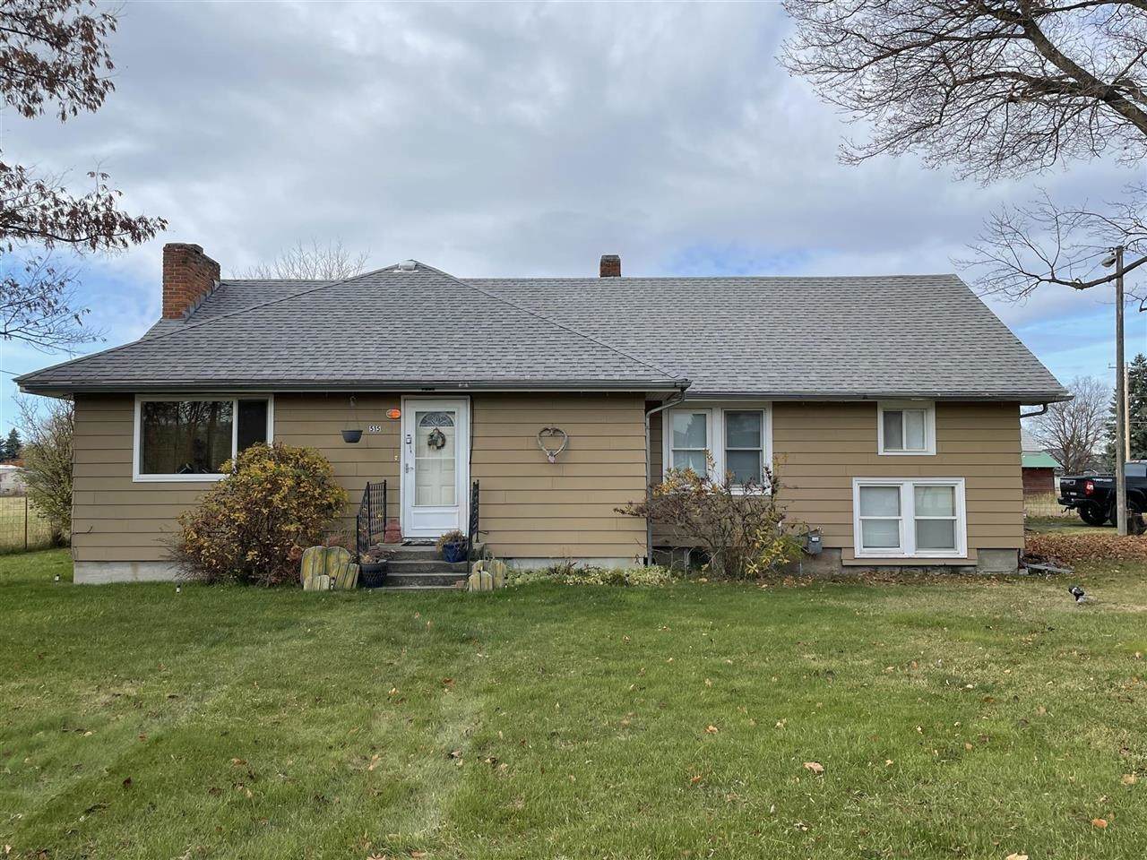 515 Long Rd - Photo 1