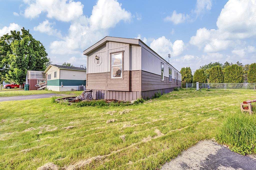 22105-TRLR 27 Wellesley Ave - Photo 1