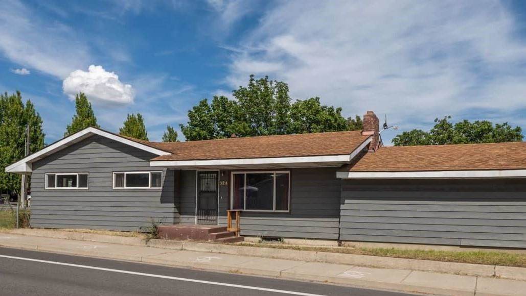 324 Evergreen Rd - Photo 1