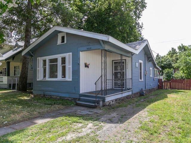 1424 E 37Th Ave - Photo 1