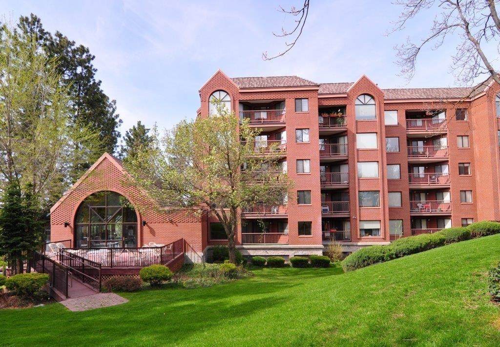 221-308 Rockwood Blvd - Photo 1