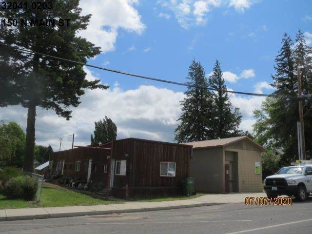 150 Main St - Photo 1