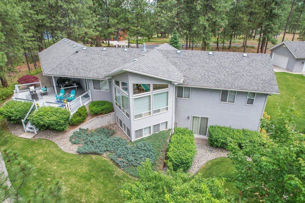 1190 Fumi Cir - Photo 1