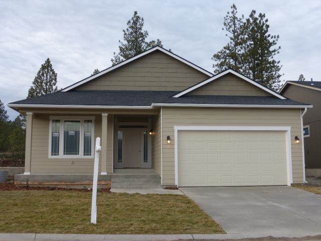 4410 34th Ln - Photo 1