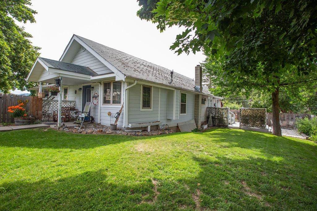 762 Hofstetter St - Photo 1