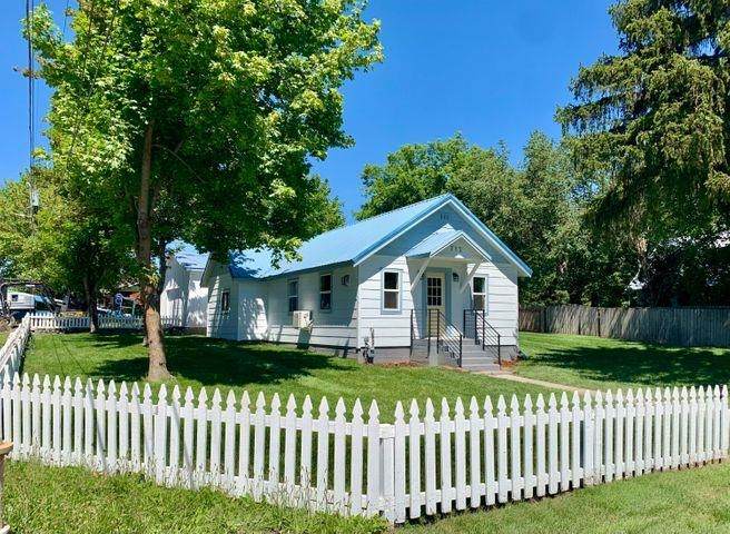 712 Jenkins Ave - Photo 1