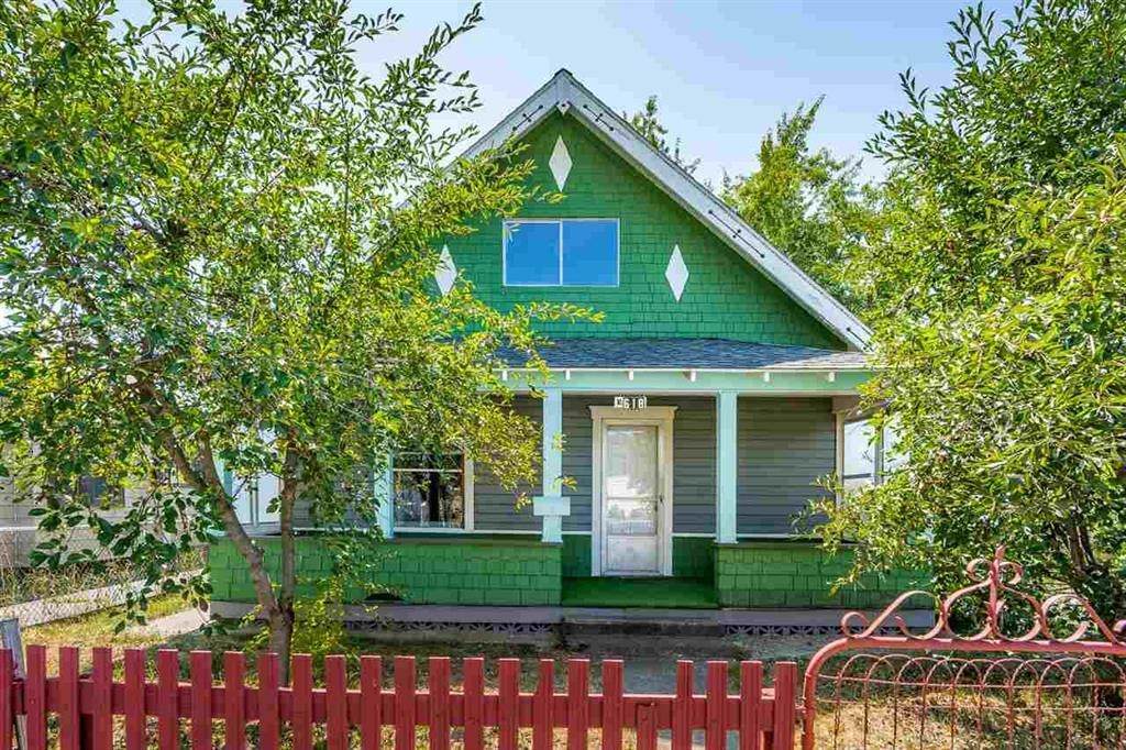 618 Broad Ave - Photo 1