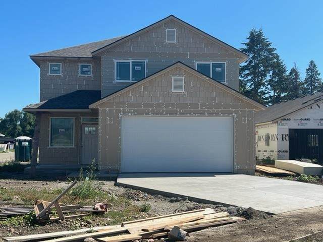 17516 Desmet Ave - Photo 1