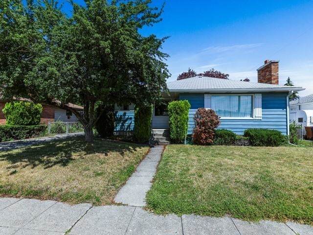 827 Broad Ave - Photo 1