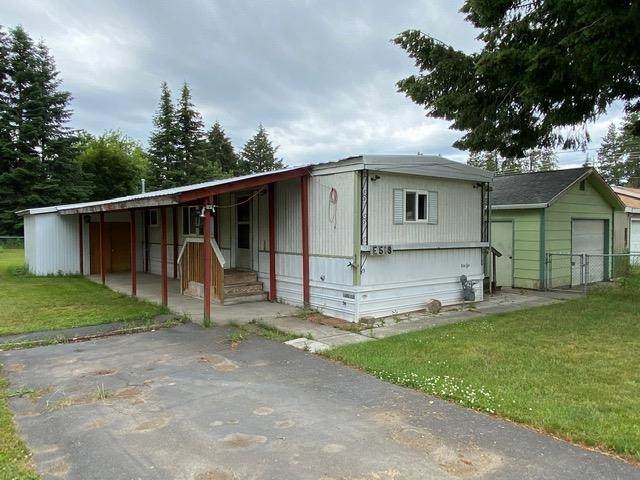 518 2nd Ave - Photo 1