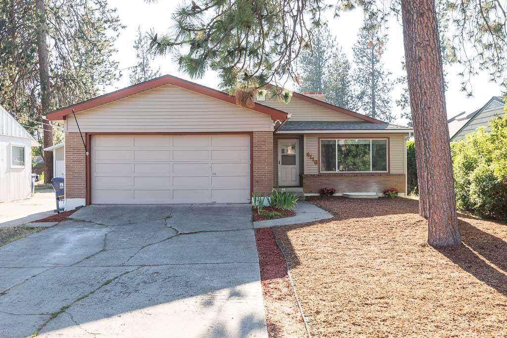 4116 Hogan St - Photo 1