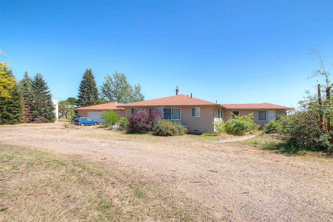 20509 W Sunwest Ave - Photo 1