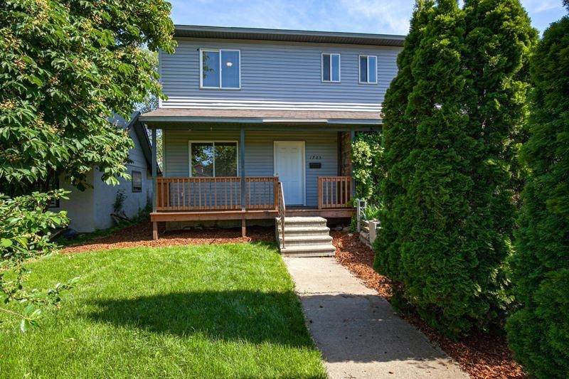 1705 Desmet Ave - Photo 1