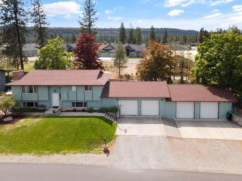 6123 Hartley St - Photo 1