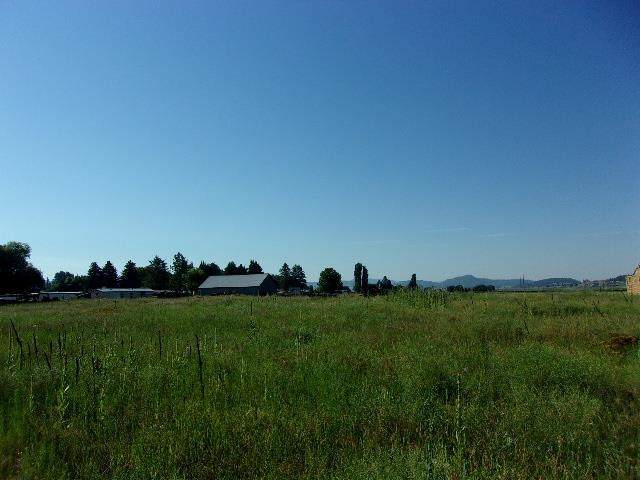 Lot #3 Indian Springs Vista Ridge Phase 1 Rd - Photo 1