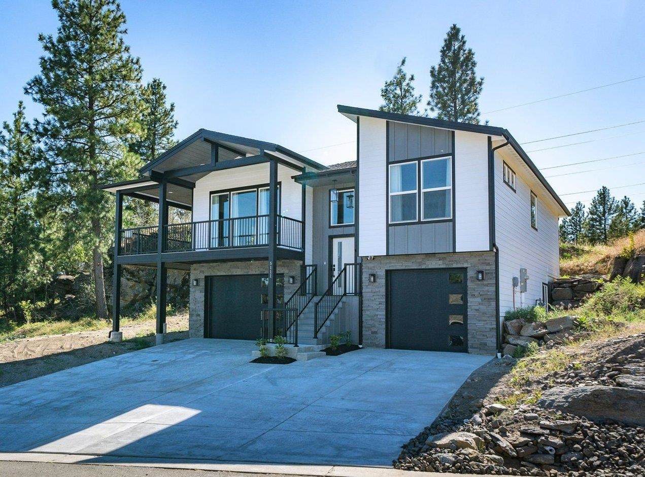 5111 Del Rey Dr - Photo 1