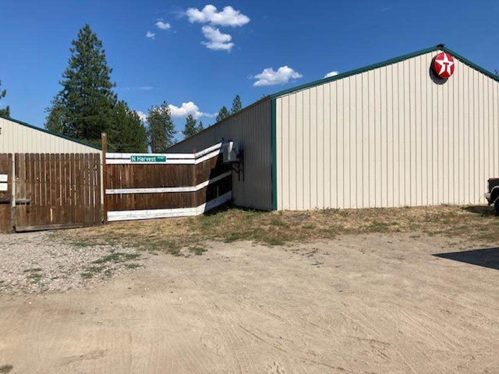 7651 Hwy 291 Hwy - Photo 1