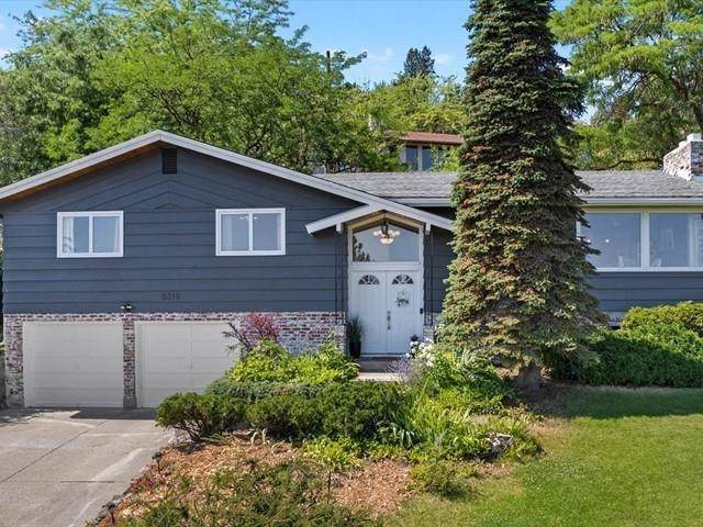 8315 Northview Rd - Photo 1