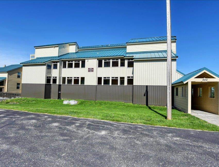 28600-507 Mt Spokane Park Dr - Photo 1