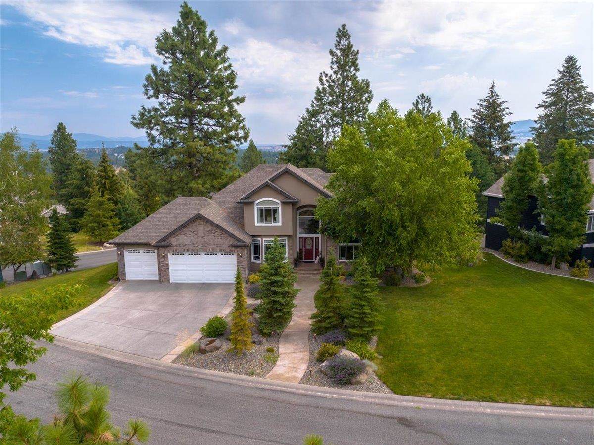 5103 Wyngate Ln - Photo 1