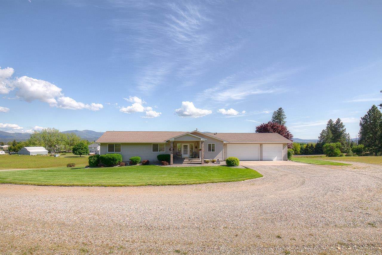 19815 Granite Ln - Photo 1