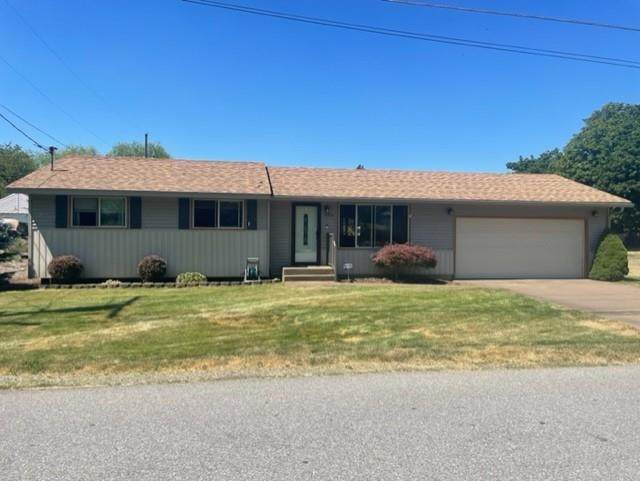 905 Herald Rd - Photo 1