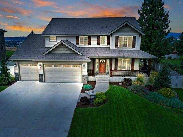 16929 17th Ct - Photo 1