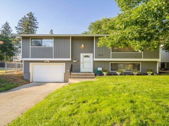 3719 Pratt Ave - Photo 1