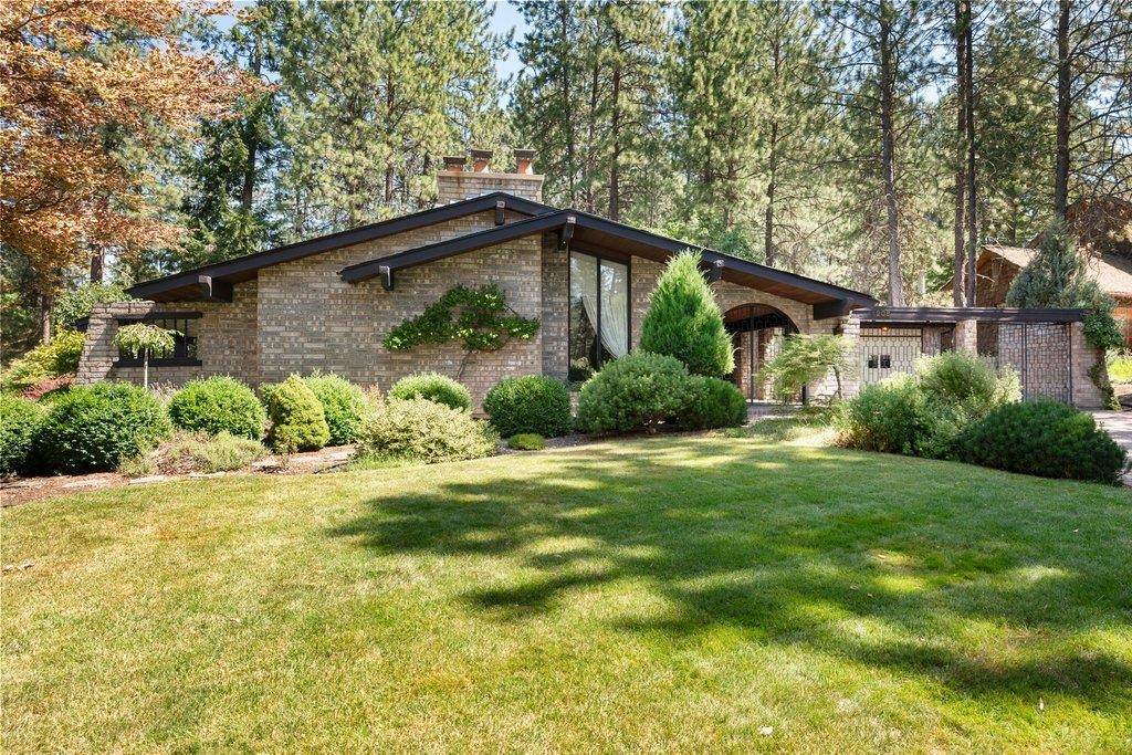 1208 Cherrywood Ct - Photo 1