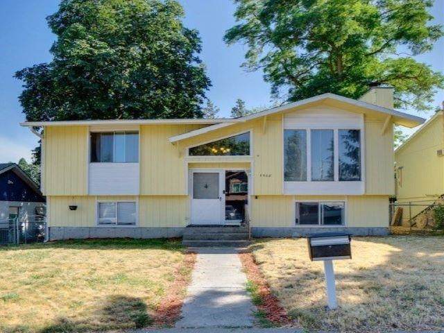 3508 34th Ave - Photo 1