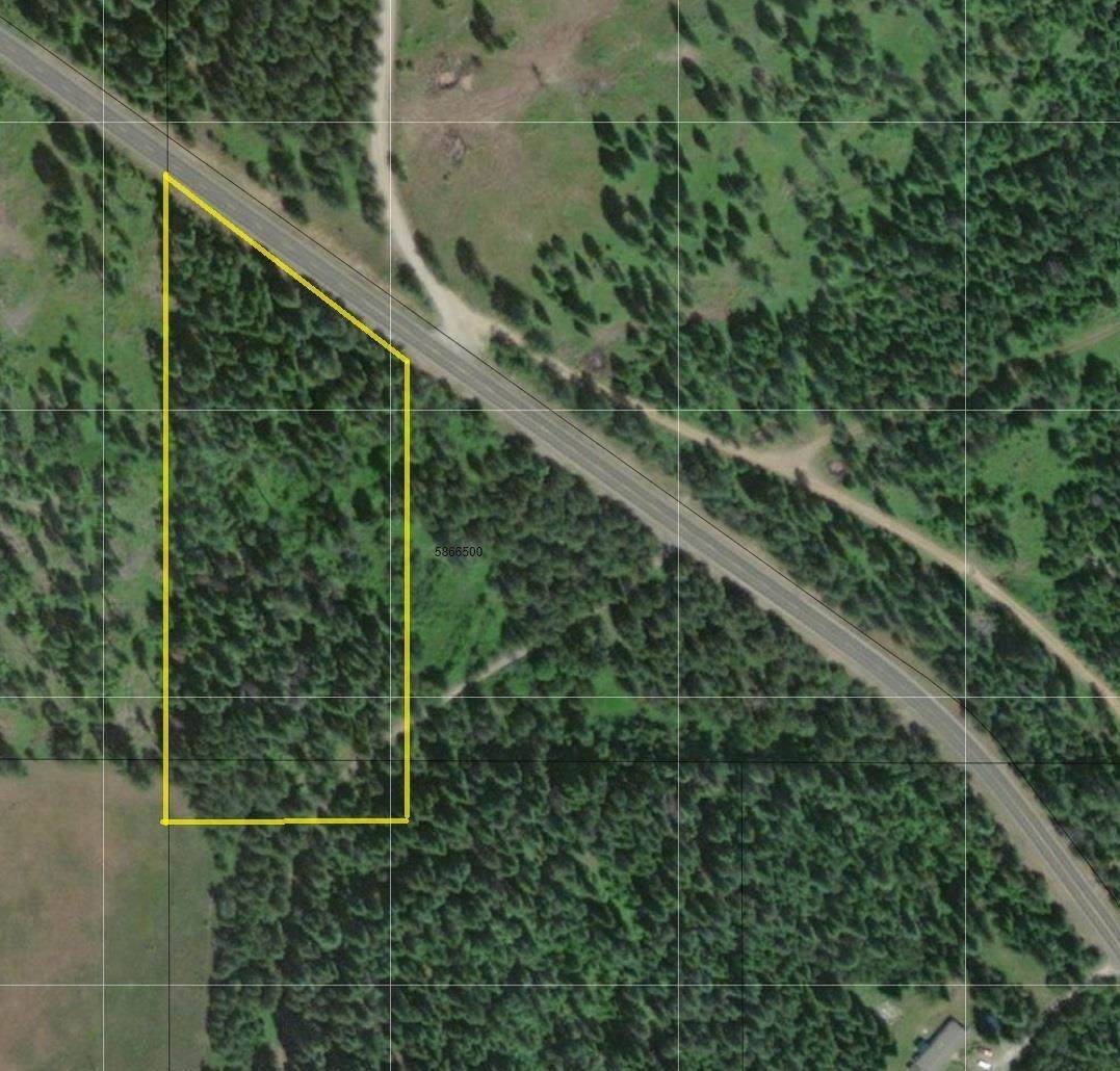 xxxx-LOT 1 Garden Spot Rd - Photo 1
