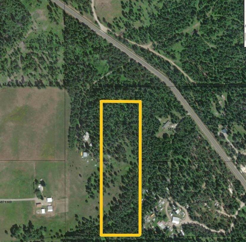 xxxx-LOT 3 Garden Spot Rd - Photo 1
