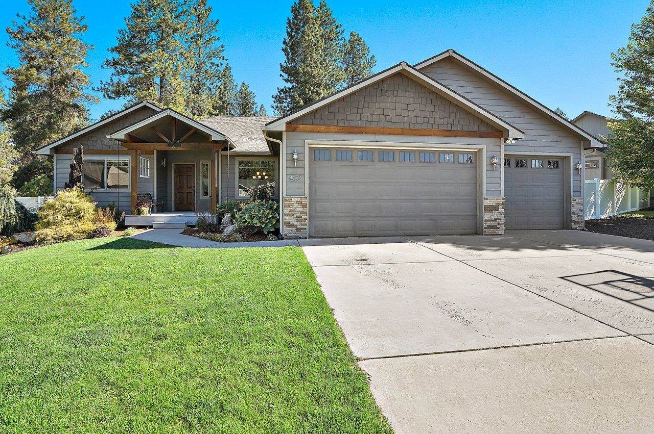 4207 Moody Ln - Photo 1