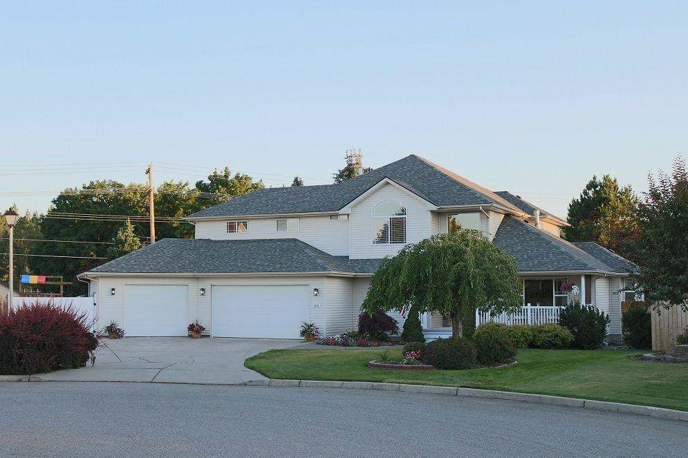 3124 Bannen Ct - Photo 1