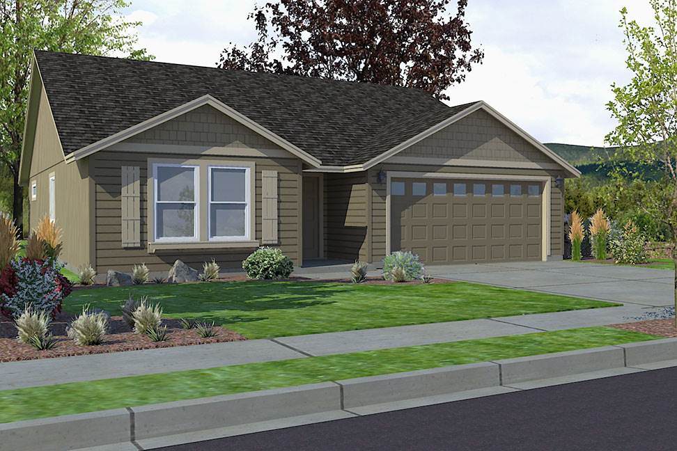 14423 Lila Ln - Photo 1