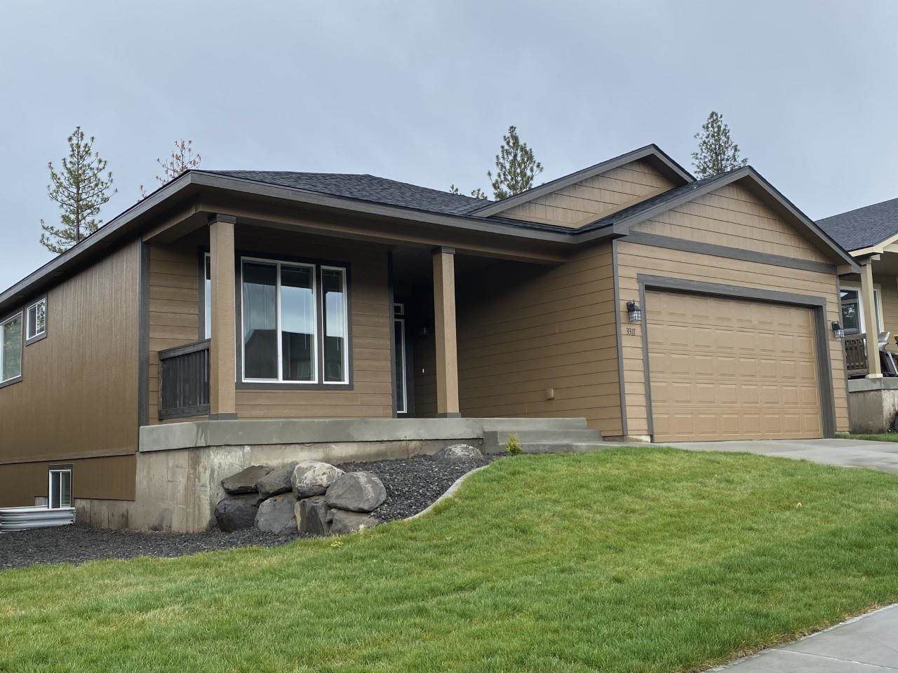 4502 Willow Ln - Photo 1