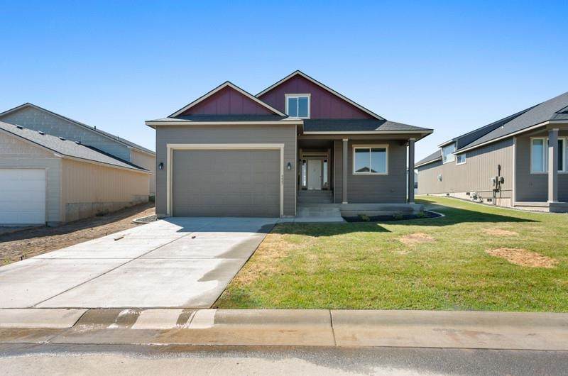 8407 Summerhill Ln - Photo 1