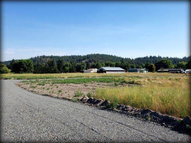 626-Lot 4 Old Arden Hwy - Photo 1