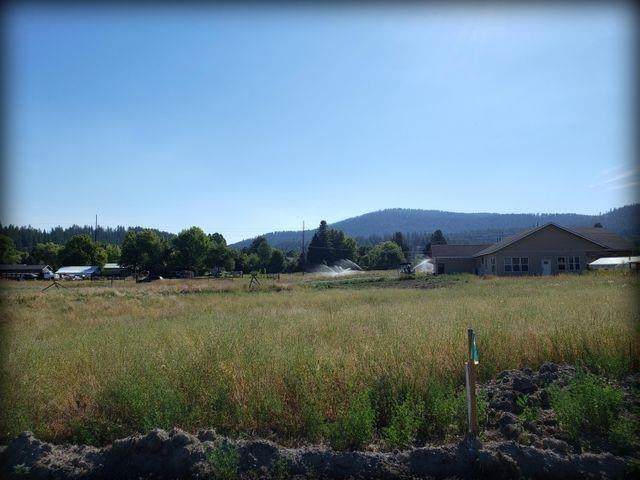 626-Lot 5 Old Arden Hwy - Photo 1