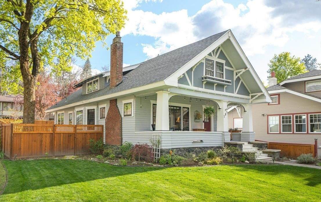 703 20th Ave - Photo 1